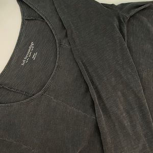 Soft Surroundings Tunic